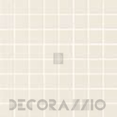 Напольная плитка Ceramiche Grazia Retro 2 - MOR1 28 PZ