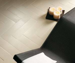 Напольная плитка Ceramiche Grazia Lepp, LEP1 130 MQ
