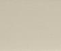 Напольная плитка Ceramiche Grazia Lepp - LEP1 130 MQ
