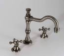 Смеситель для раковины