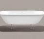 Акриловая ванна Knief & CO AQUA PLUS - 0400-287
