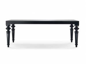 Обеденный стол Meritalia CHIAVARI, CHIAVARI