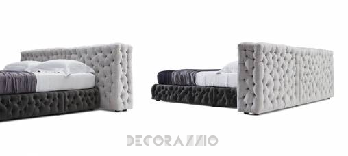 Meritalia LA MICHETTA - LA MICHETTA LETTO