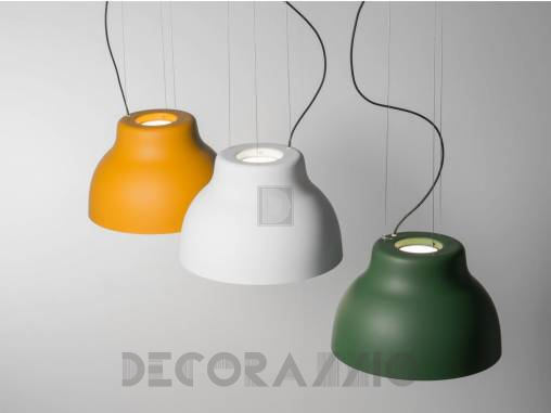 Светильник потолочный подвесной (Люстра) Martinelli Luce CICALA - 2091