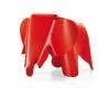 Табурет Vitra Eames Elephant - Eames Elephant