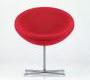 Кресло Vitra C1 - C1