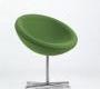 Кресло Vitra C1 - C1