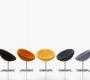 Кресло Vitra C1 - C1