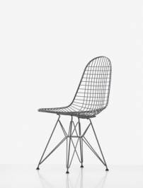 Стул Vitra Wire Chair, Wire Chair DKX