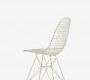 Стул Vitra Wire Chair - Wire Chair DKX