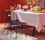 Стул Vitra Wire Chair - Wire Chair DKX