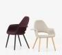 Кресло Vitra Organic - Organic Chair