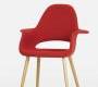 Кресло Vitra Organic - Organic Chair