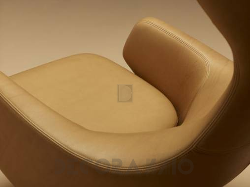 Кресло Vitra Grand Repos - Grand Repos
