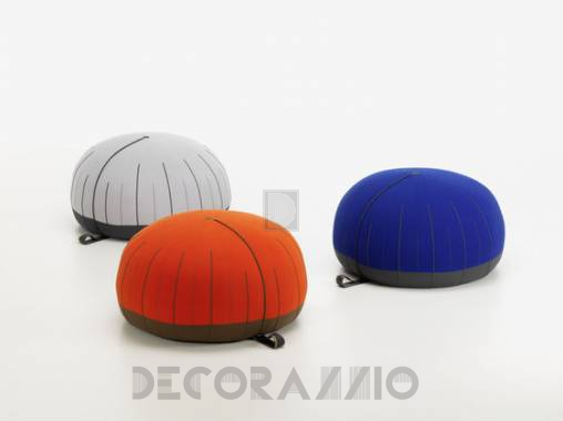 Пуф Vitra Mochi - Mochi