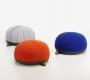 Пуф Vitra Mochi - Mochi