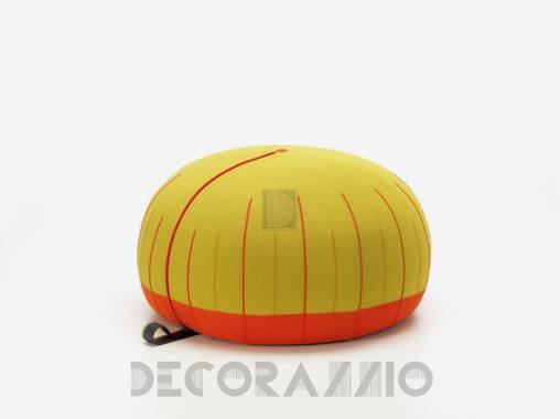 Пуф Vitra Mochi - Mochi