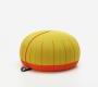 Пуф Vitra Mochi - Mochi