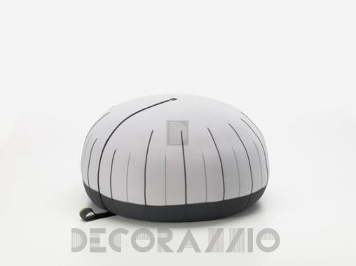 Пуф Vitra Mochi - Mochi