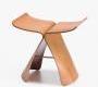Табурет Vitra Butterfly Stool - Butterfly Stool