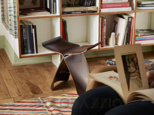 Табурет Vitra Butterfly Stool - Butterfly Stool