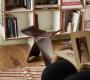 Табурет Vitra Butterfly Stool - Butterfly Stool