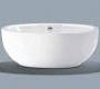 Акриловая ванна Knief & CO AQUA SPA - 0200-080
