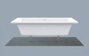 Акриловая ванна Knief & CO AQUA SPA - 0200-268
