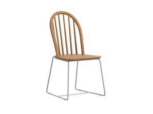 Стул Atmosphera Fly, Fly Sedia
