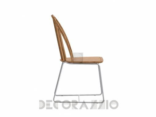 Стул Atmosphera Fly - Fly Sedia