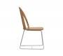 Стул Atmosphera Fly - Fly Sedia