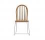 Стул Atmosphera Fly - Fly Sedia