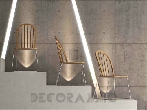 Стул Atmosphera Fly - Fly Sedia
