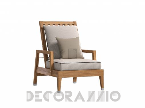 Кресло Atmosphera Desert - Desert Lounge Chair