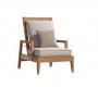 Кресло Atmosphera Desert - Desert Lounge Chair