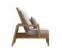 Кресло Atmosphera Desert - Desert Lounge Chair
