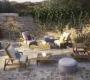 Кресло Atmosphera Desert - Desert Lounge Chair