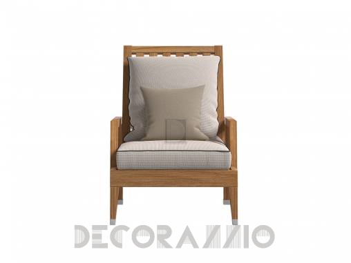 Кресло Atmosphera Desert - Desert Lounge Chair