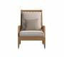 Кресло Atmosphera Desert - Desert Lounge Chair