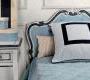 Комплект в детскую Vittorio Grifoni Blue navy - Blue navy
