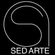 SEDARTE DESIGN (Дизайн интерьера; архитектура)