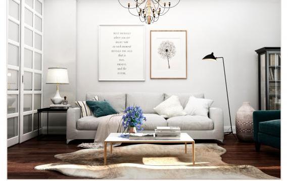 white chic г. Киев