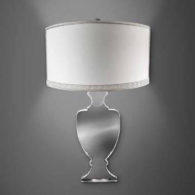 Светильник  настенный накладной (Бра)