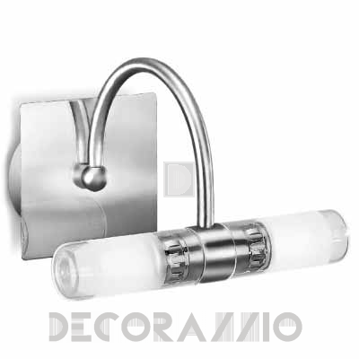 Светильник  настенный накладной Linea Light 3272 - 3272
