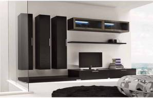 Комплект в гостиную Maronese FR1122, FR1122
