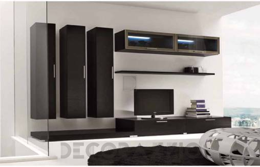 Комплект в гостиную Maronese FR1122 - FR1122
