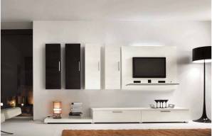 Комплект в гостиную Maronese FR1108, FR1108