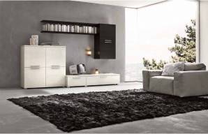 Комплект в гостиную Maronese FR1105, FR1105