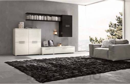 Комплект в гостиную Maronese FR1105 - FR1105