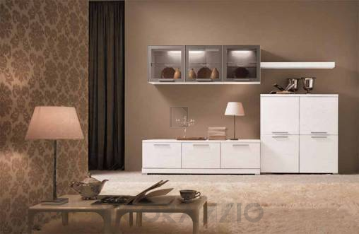 Комплект в гостиную Maronese FR1121 - FR1121